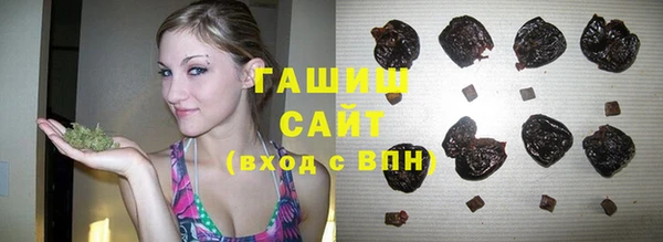 индика Нея