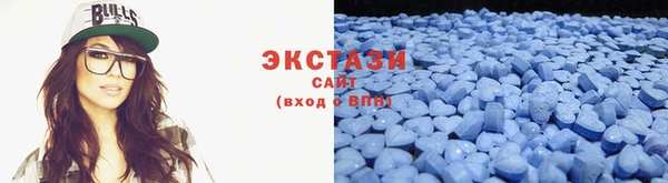 сатива Надым