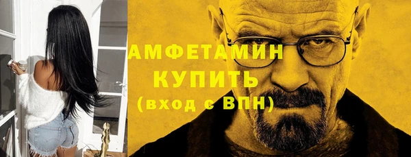 сатива Надым